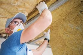 Best Radiant Barrier Insulation  in St John, KS